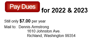 dues 2023