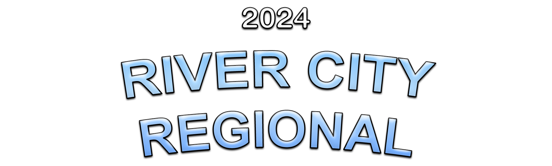 2024 RCR Banner