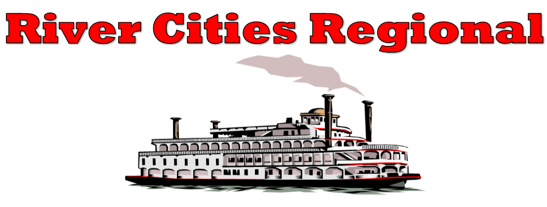 River Cities Banner Cropped